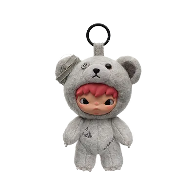 1765529804842____grey-