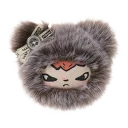 POP MART-Hirono Road Journal Series-Fridge Magnet Blind Box - Frostfall Hour