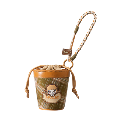 Oat Cup