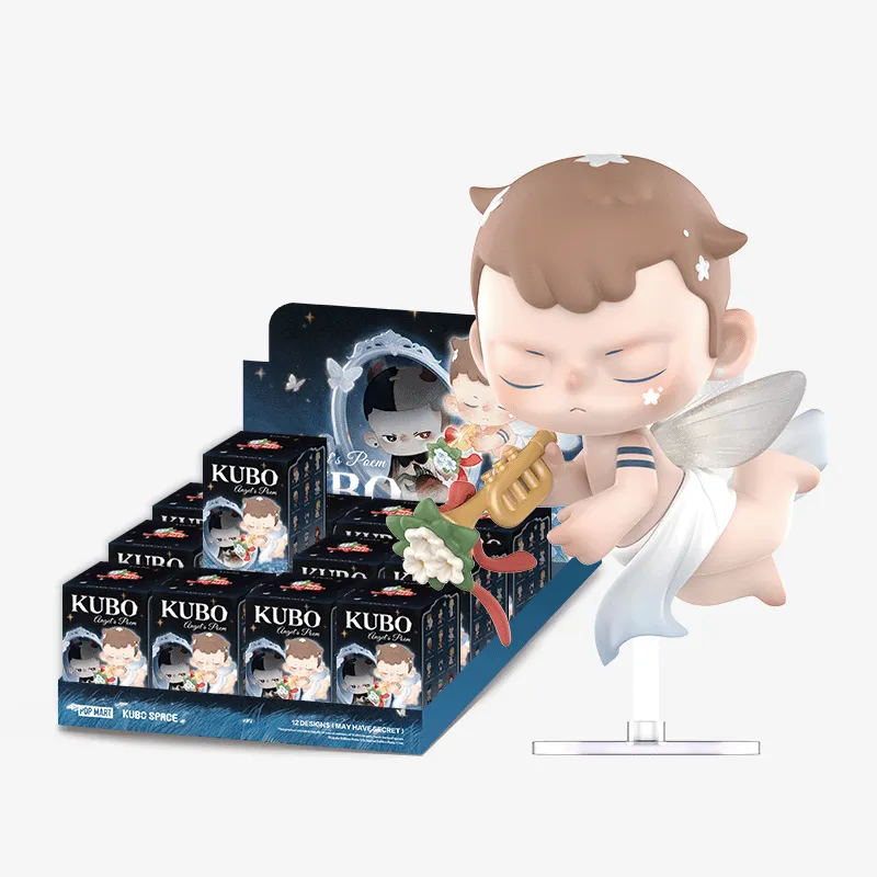 POP MART Official | Shop