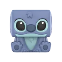 POP MART-Disney Classics POP CUBE-3 Series Figures - Stitch