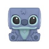 POP MART-Disney Classics POP CUBE-3 Series Figures - Stitch
