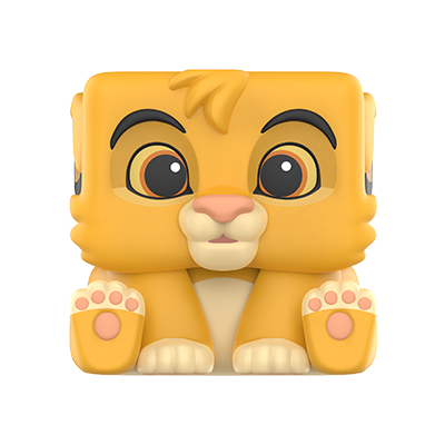 Simba