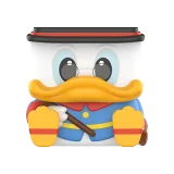 POP MART-Disney Classics POP CUBE-3 Series Figures - Scrooge