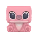 POP MART-Disney Classics POP CUBE-3 Series Figures - Angel