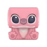POP MART-Disney Classics POP CUBE-3 Series Figures - Angel