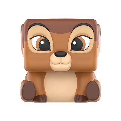 Bambi