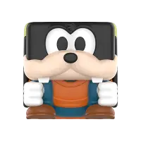 Disney Classics POP CUBE-3 Series Figures｜POP MART US Official