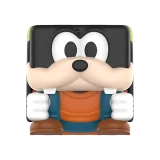 POP MART-Disney Classics POP CUBE-3 Series Figures - Goofy