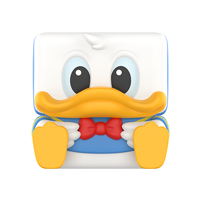 Donald