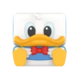 POP MART-Disney Classics POP CUBE-2 Series Figures - Donald