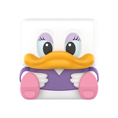 Daisy