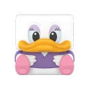 POP MART-Disney Classics POP CUBE-2 Series Figures - Daisy