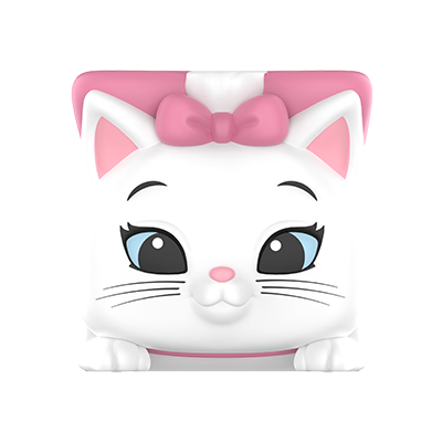 Marie
