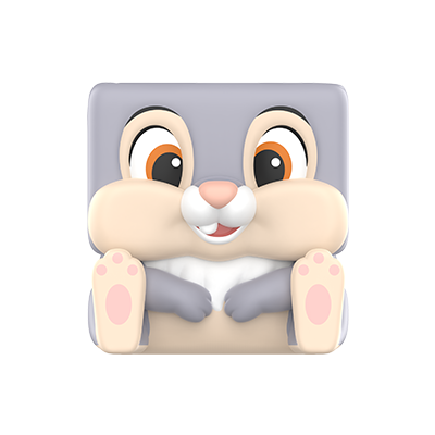 Thumper