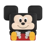 POP MART-Disney Classics POP CUBE-1 Series Figures - Mickey