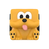 POP MART-Disney Classics POP CUBE-1 Series Figures - Pluto