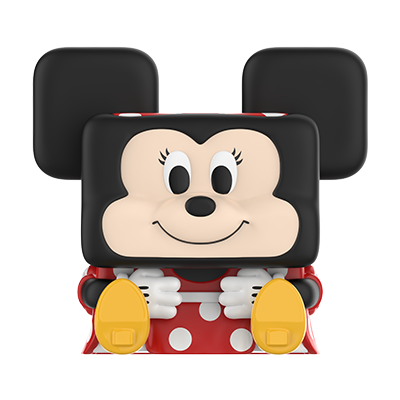 Minnie