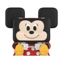 POP MART-Disney Classics POP CUBE-1 Series Figures - Minnie