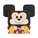 POP MART-Disney Classics POP CUBE-1 Series Figures - Minnie