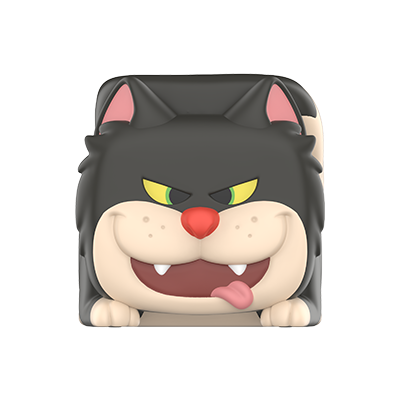 Lucifer