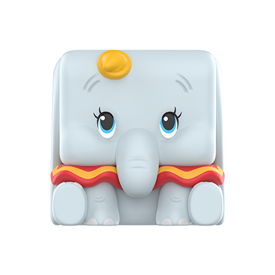 Dumbo