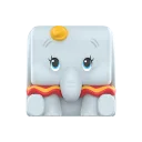 POP MART-Disney Classics POP CUBE-1 Series Figures - Dumbo