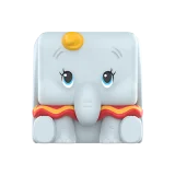 POP MART-Disney Classics POP CUBE-1 Series Figures - Dumbo