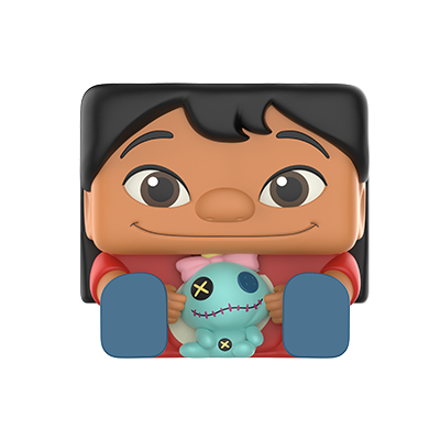 Lilo