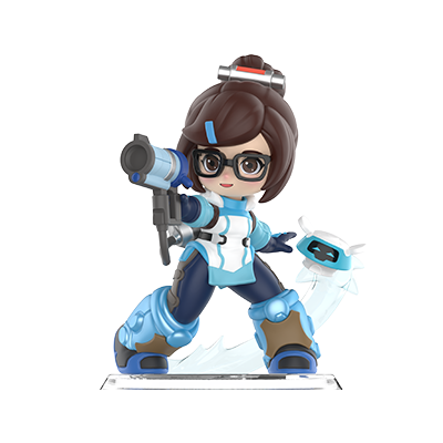 Mei