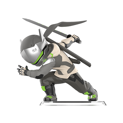 Genji