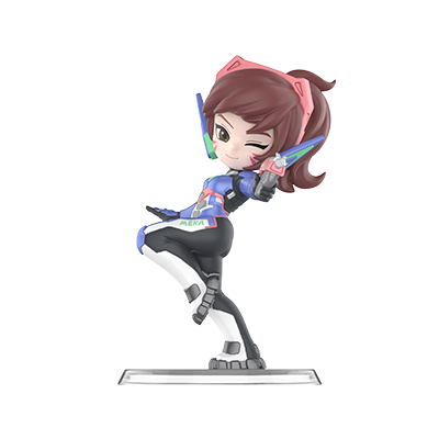 D.Va