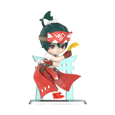 Kiriko