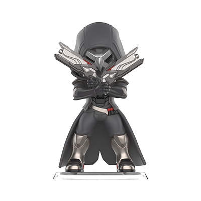 Reaper