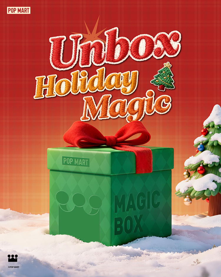 新品POPMART池袋購入★スポンジボブ★BikiniBottomBuddies POP MART SpongeBob Bikini Bottom Buddies Plush Blind Box Set