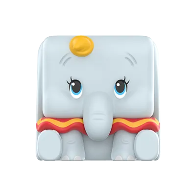 POP NOW:Disney Classics POP CUBE-1 シリーズ - POP MART (Japan)