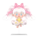 POP MART-SUPERTUTU HAPPY-ING! Series Figures - Off We Go!