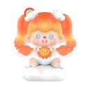 POP MART-SUPERTUTU HAPPY-ING! Series Figures - Light on You