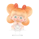 POP MART-SUPERTUTU HAPPY-ING! Series Figures - Super Delicious