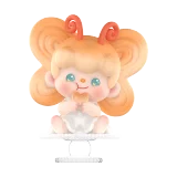 POP MART-SUPERTUTU HAPPY-ING! Series Figures - Super Delicious