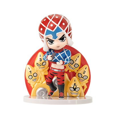 Guido Mista
