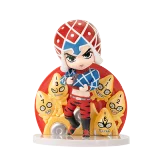 POP MART-JoJo's Bizarre Adventure Golden Wind Series Figures - Guido Mista