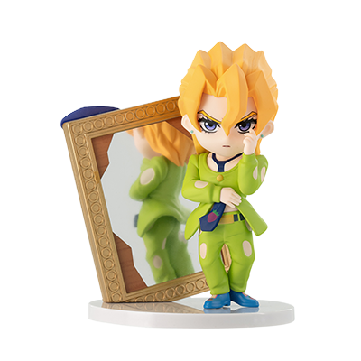 Pannacotta Fugo