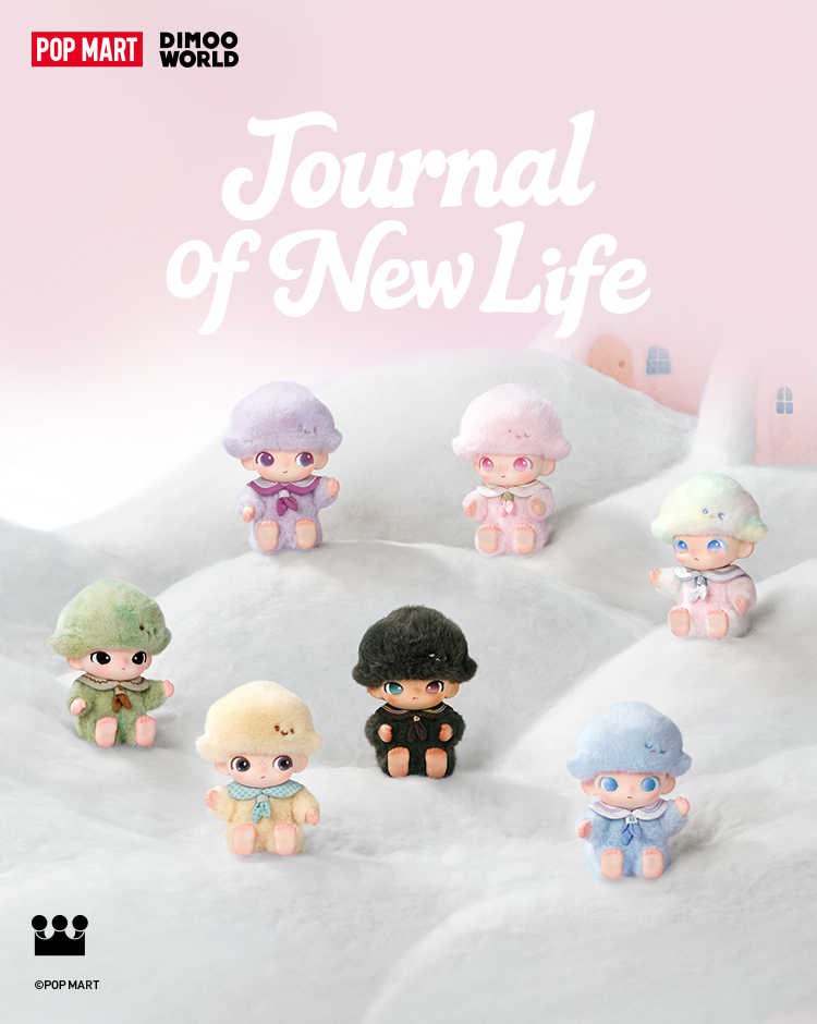 POPMART 正規品販売✅ 楽天市場】POP MART 公式ストア THE MONSTERS Have a Seat ぬいぐるみ