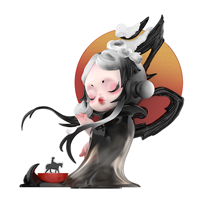 Wind Rider