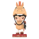 POP MART-The Golden Gallop Series Figures - Luck on the Way