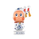 POP MART-The Golden Gallop Series Figures - Starry Arrival (Special Ver.)