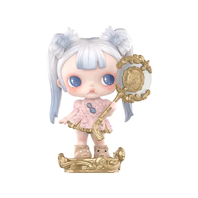 POP NOW:The Golden Gallop Series Figures - POP MART (United States)