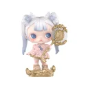 POP MART-The Golden Gallop Series Figures - Spring Joy (Special Ver.)