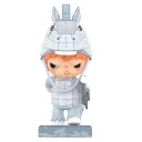 POP MART-The Golden Gallop Series Figures - Luck on the Way (Special Ver.)